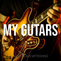 vjačeslavs-mitrohins---johnny-oh-(yeah)