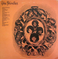 r-1288317-1206701108