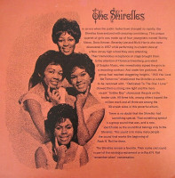 r-1288317-1206701126