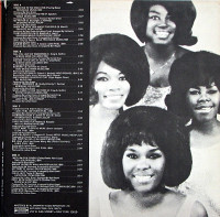 r-1288317-1206701138