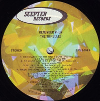 r-1288317-1206701149