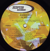 r-1288317-1206701157