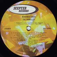 r-1288317-1206701166