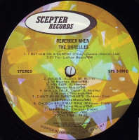 r-1288317-1206701174