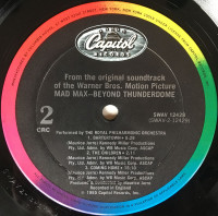 r-1316086-1558570863-6604