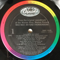 r-1316086-1558570868-6571