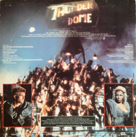 r-1316086-1558571135-2962