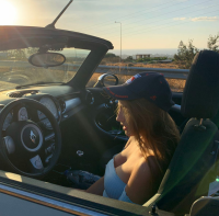 screenshot_2020-04-19-20-56-46