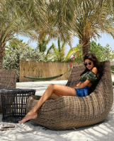 screenshot_2020-06-17-20-08-25