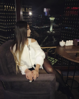 screenshot_2018-05-05-10-45-47