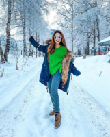 screenshot_2019-12-16-20-07-10___keepration_300x300