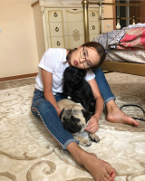 screenshot_2018-08-04-00-13-06