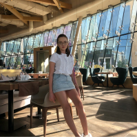 screenshot_2018-06-22-21-20-49