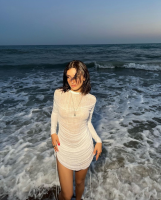 screenshot_20220713-120044_instagram