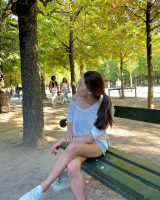 screenshot_20220713-171456_instagram