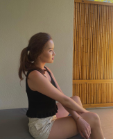 screenshot_20220713-100750_instagram