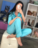 screenshot_2020-06-20-07-52-49