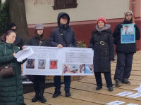 img_20251130_215418_502