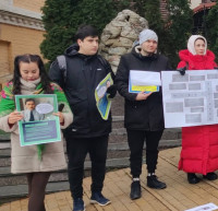 img_20251130_215418_649