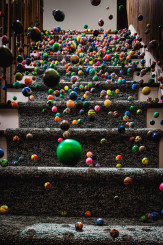 7e76a8fdbb2b8420e88ba720aa2e13e7