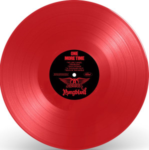 as_yb_aerosmith_vinyl-disc-b-mock_85578894-582f-4986-b4a3-4520dd7f10d3