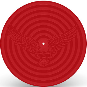 as_yb_aerosmith_vinyl-disc-mock-b_832059ea-545a-48d4-b9a2-12d964cb3827