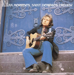 r-8881909-1492686030-4657