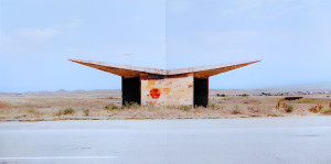 soviet-bus-stops-(original-soundtrack)-2023-02