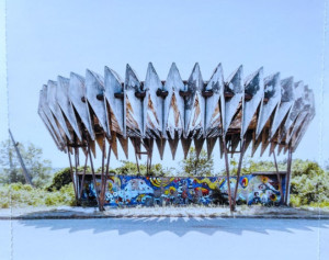 soviet-bus-stops-(original-soundtrack)-2023-04