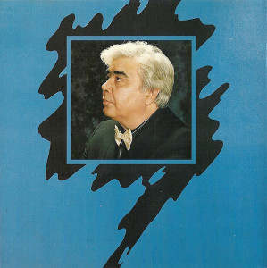 ne-narushaya-odinochestva-(1994)-1995-03