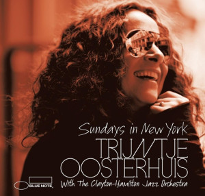 screenshot_20251201_075958_yandex-music