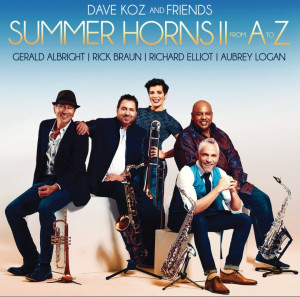 screenshot_20251201_080831_yandex-music