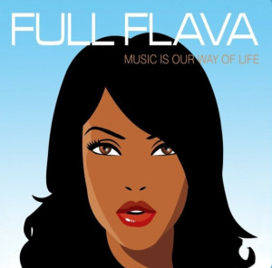 screenshot_20251201_082021_yandex-music