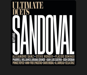 screenshot_20251201_085625_yandex-music