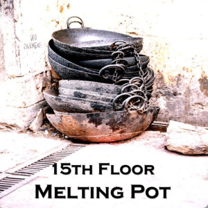 screenshot_20251201_091738_yandex-music