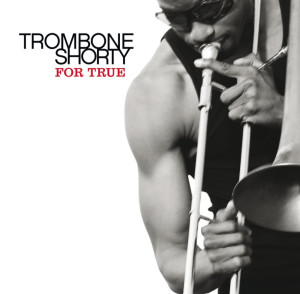 screenshot_20251201_121802_yandex-music