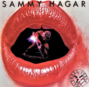 screenshot_20251201_122442_yandex-music