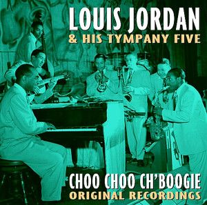 screenshot_20251201_123936_yandex-music