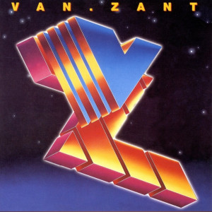 screenshot_20251201_124653_yandex-music