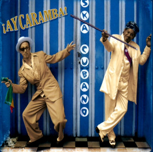 screenshot_20251201_133354_yandex-music