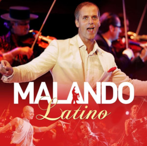 screenshot_20251201_134031_yandex-music