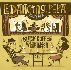 screenshot_20251201_134634_yandex-music