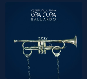 screenshot_20251201_135318_yandex-music