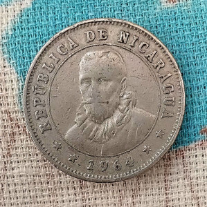 photo_2025-11-30_21-35-21