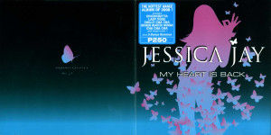 my-heart-is-back-2007-01
