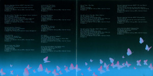 my-heart-is-back-2007-02