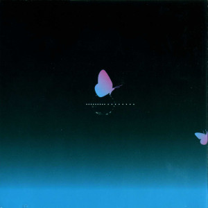 my-heart-is-back-2007-03