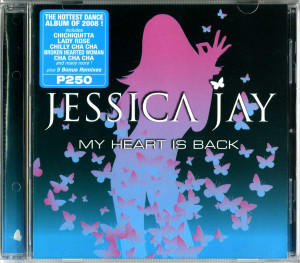 my-heart-is-back-2007-04