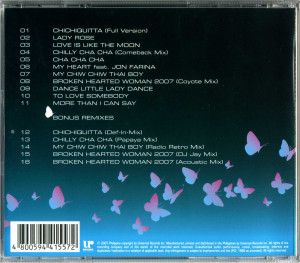 my-heart-is-back-2007-05