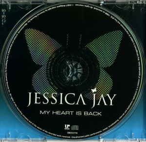 my-heart-is-back-2007-06